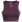 Reebok Γυναικείο μπουστάκι Lux Contour Crop